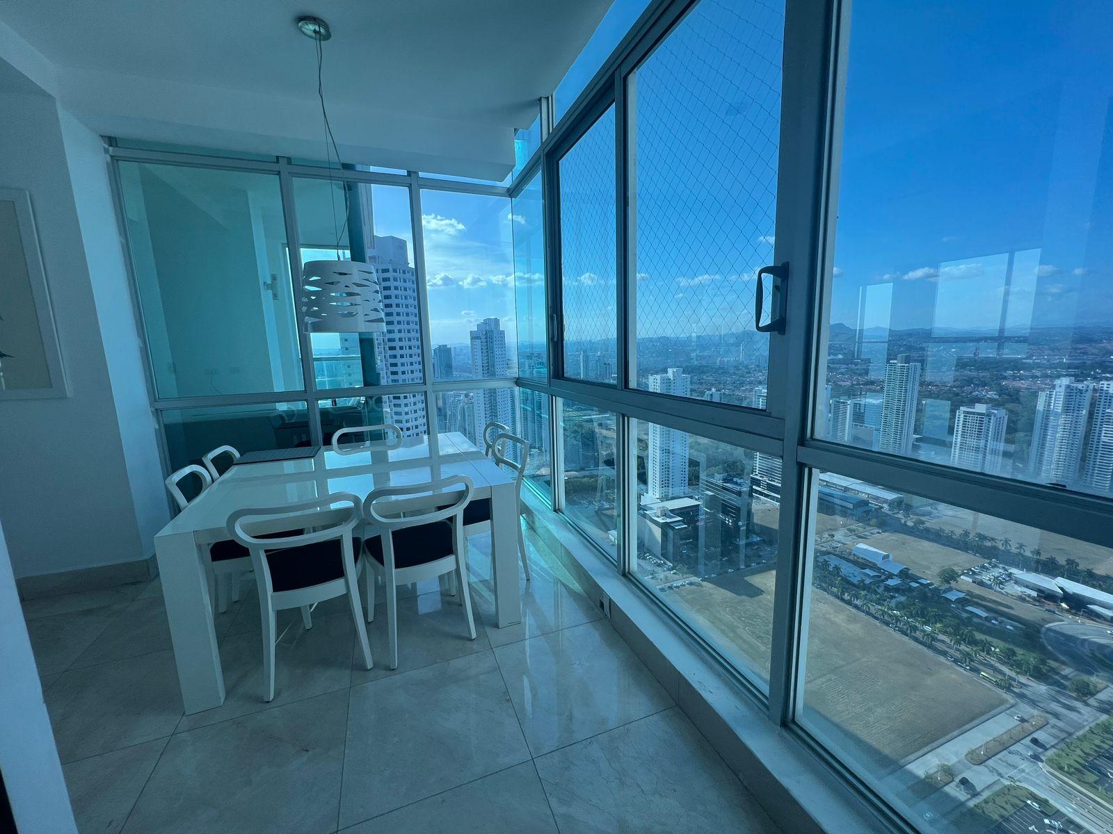Gallery image 12