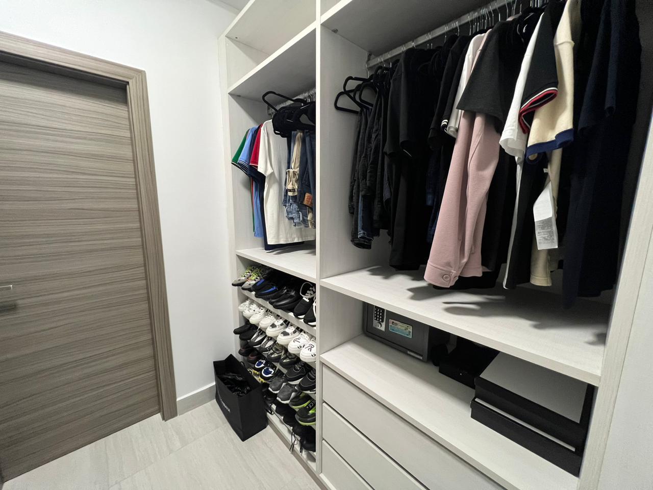 Gallery image 13