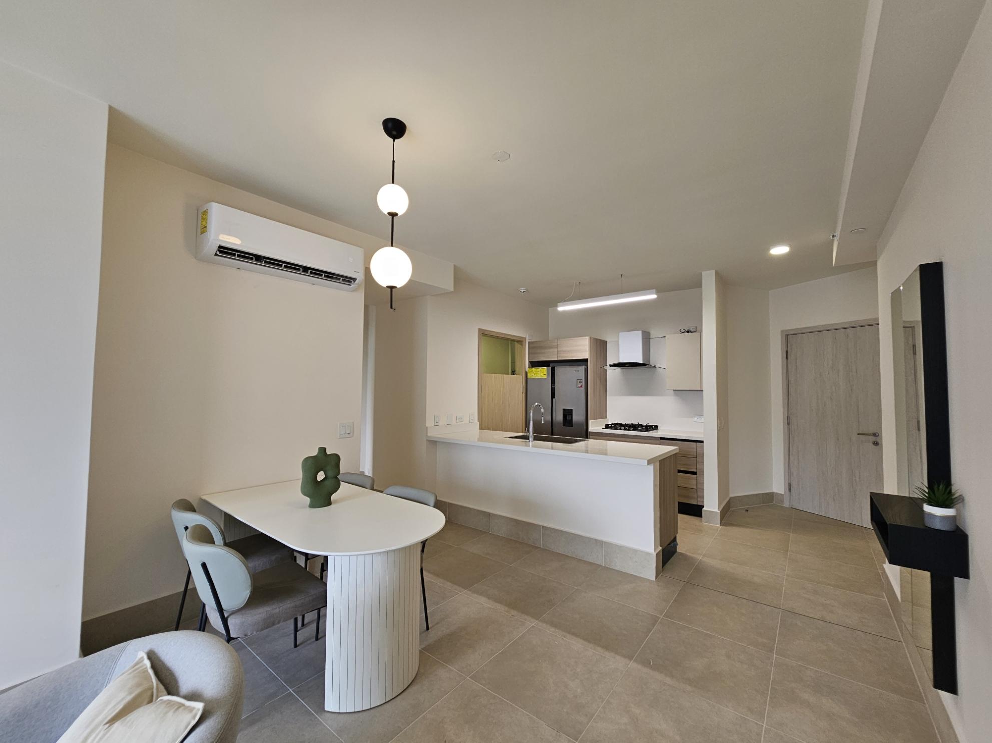 Gallery image 10