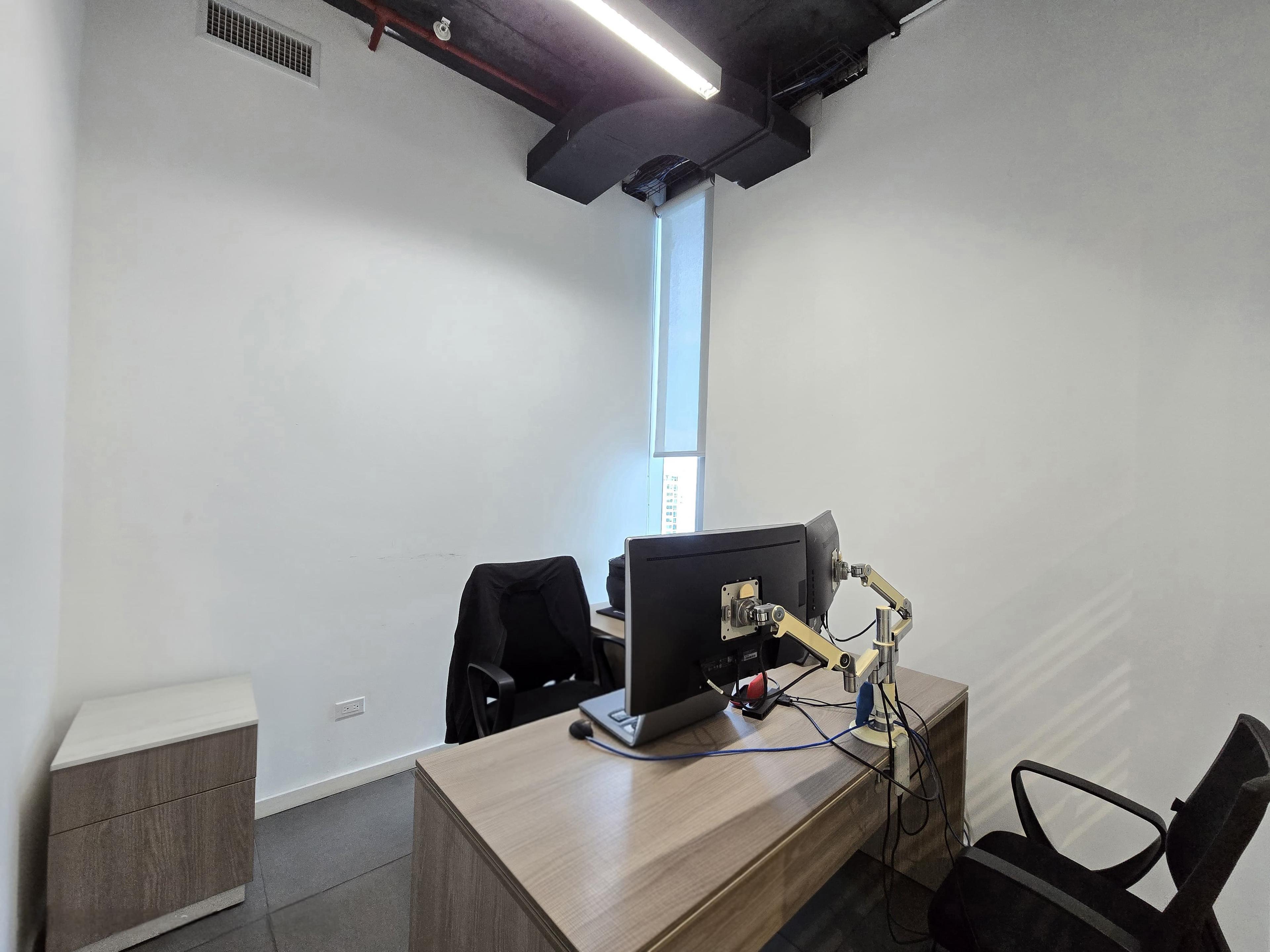 Gallery image 11