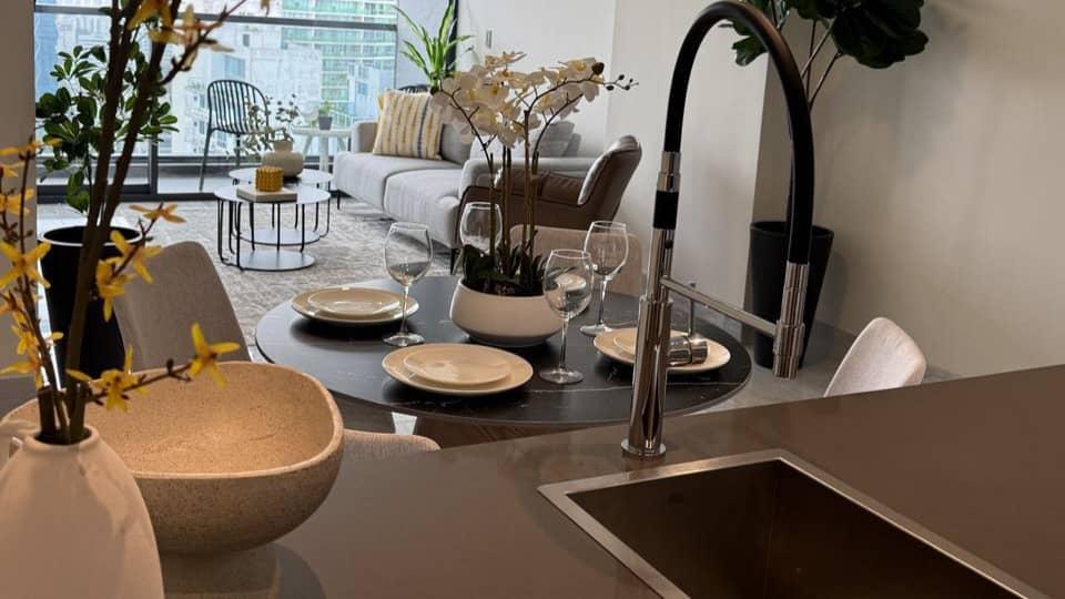 Gallery image 10
