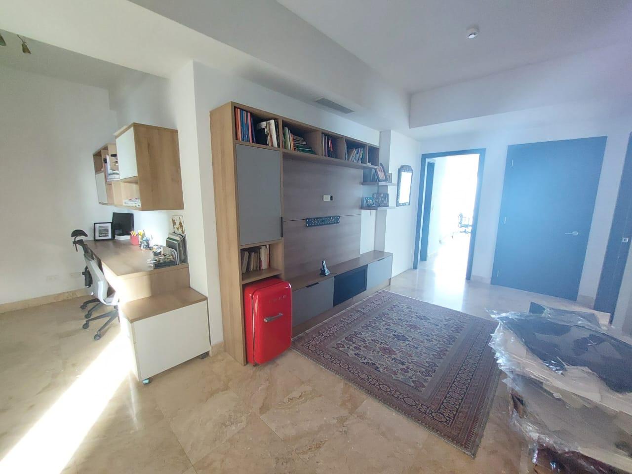 Gallery image 11