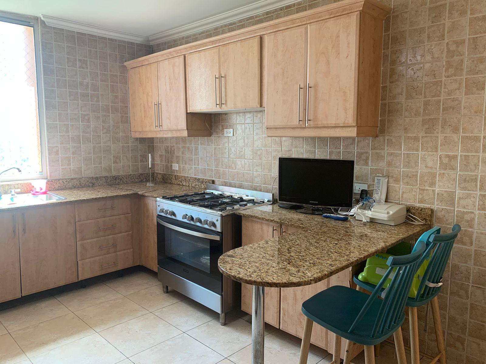 Gallery image 13