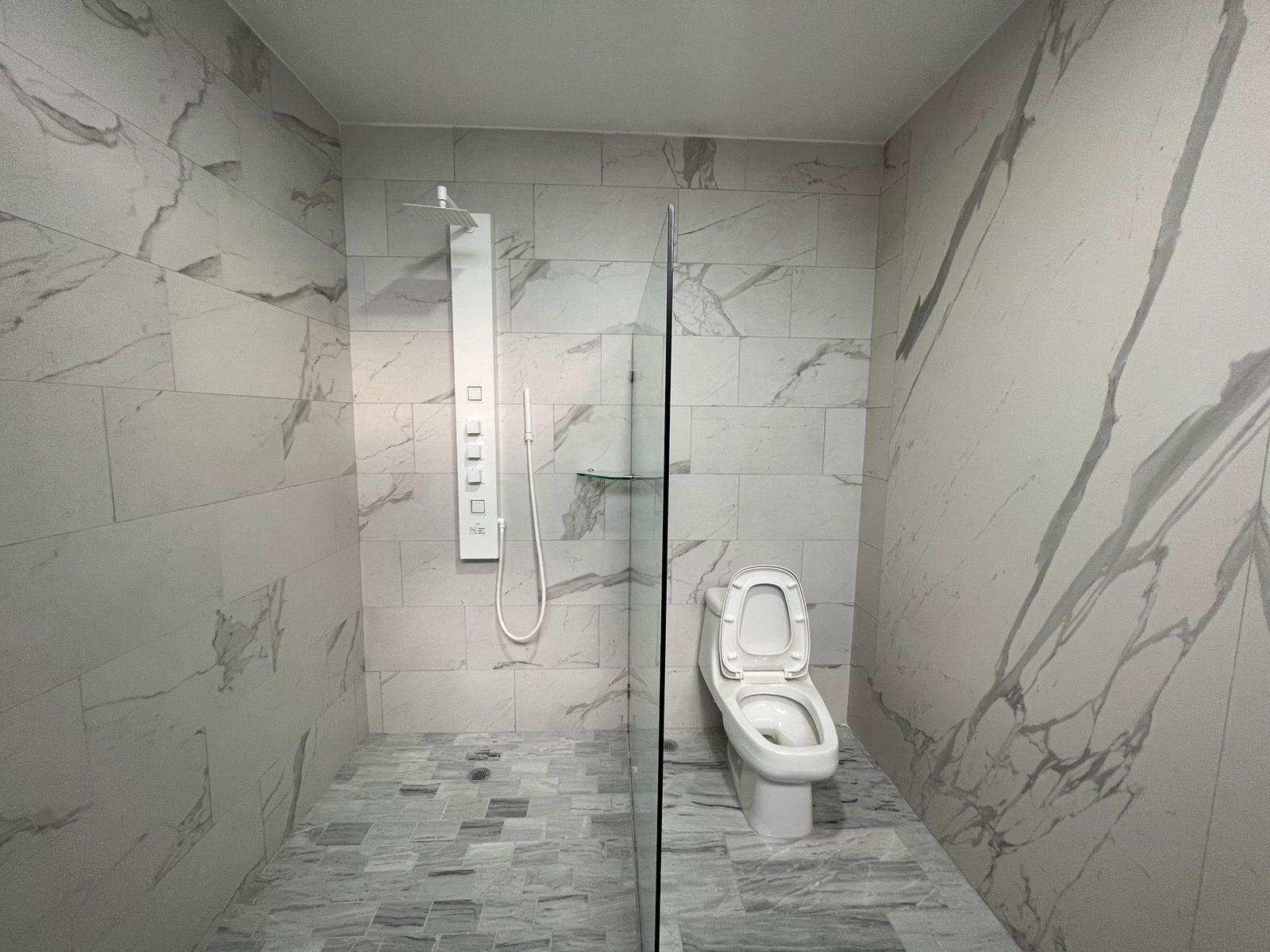 Gallery image 9