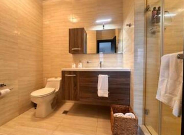 Gallery image 9