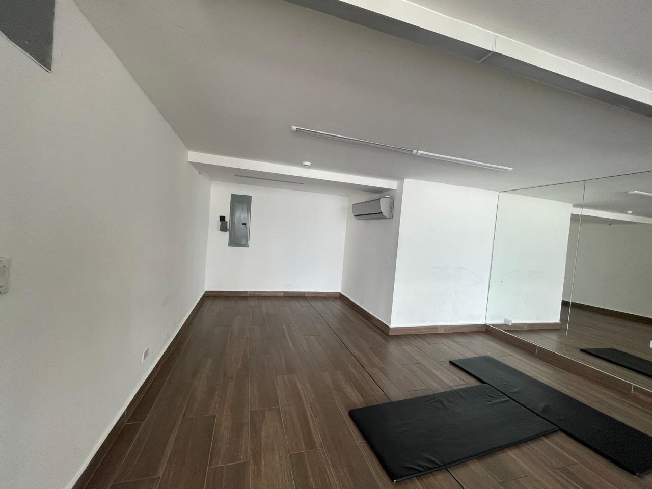 Gallery image 19