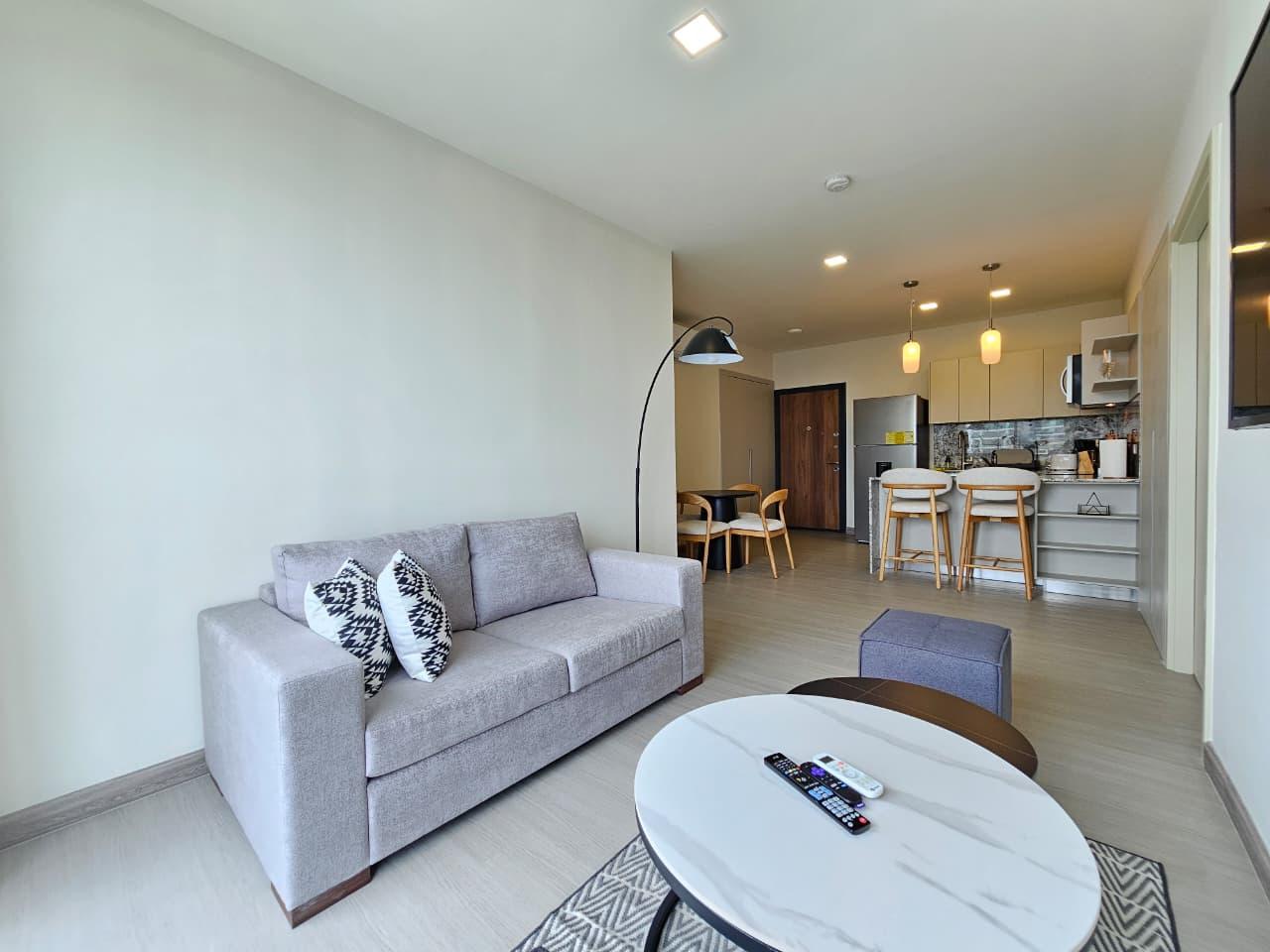 Gallery image 6