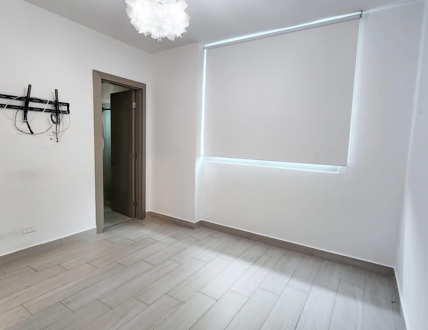 Gallery image 13