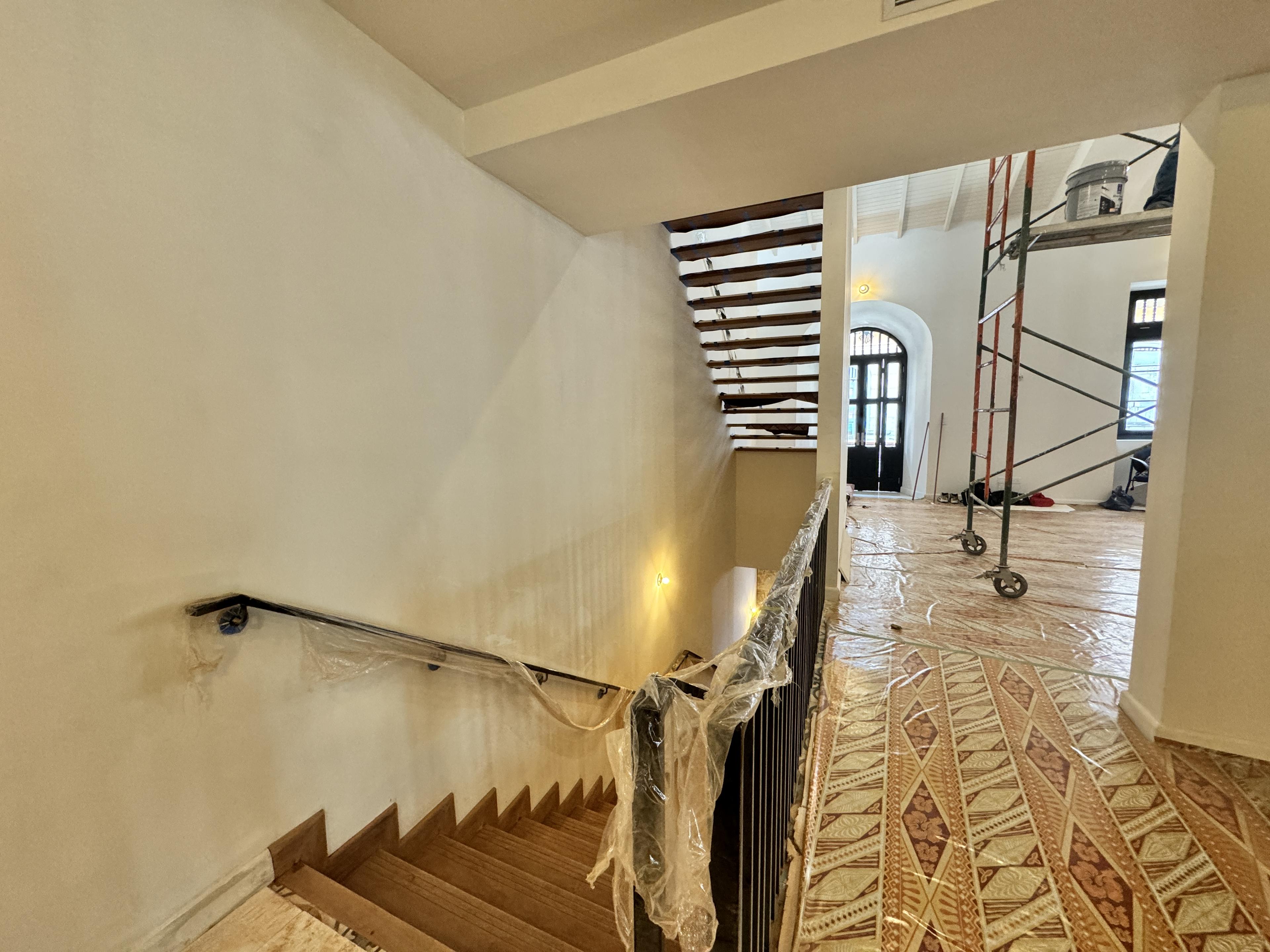 Gallery image 6