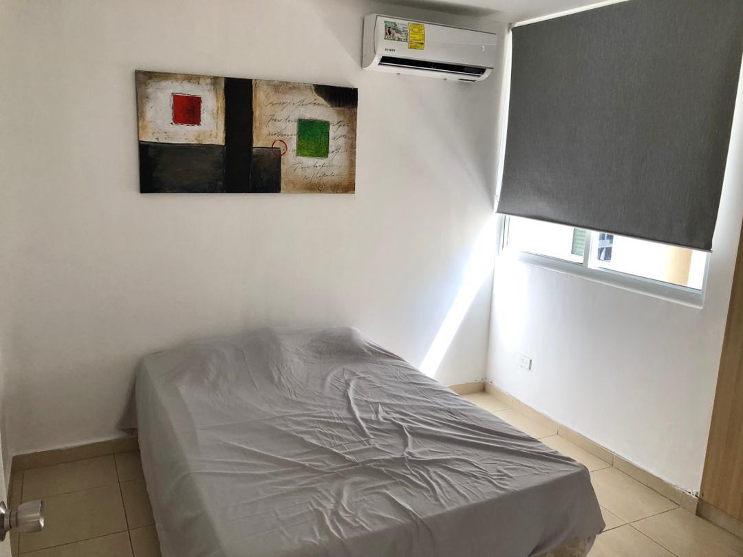 Gallery image 8