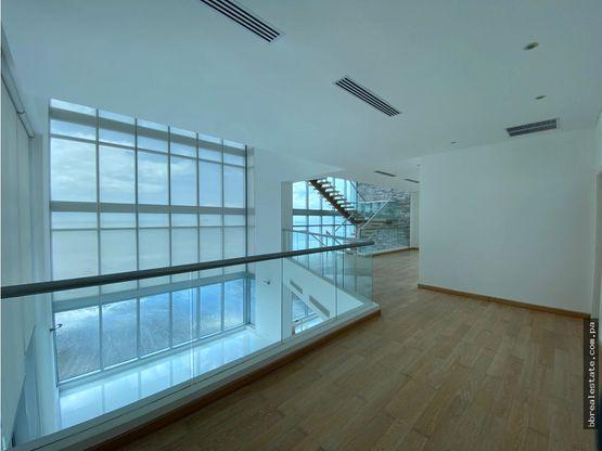 Gallery image 13