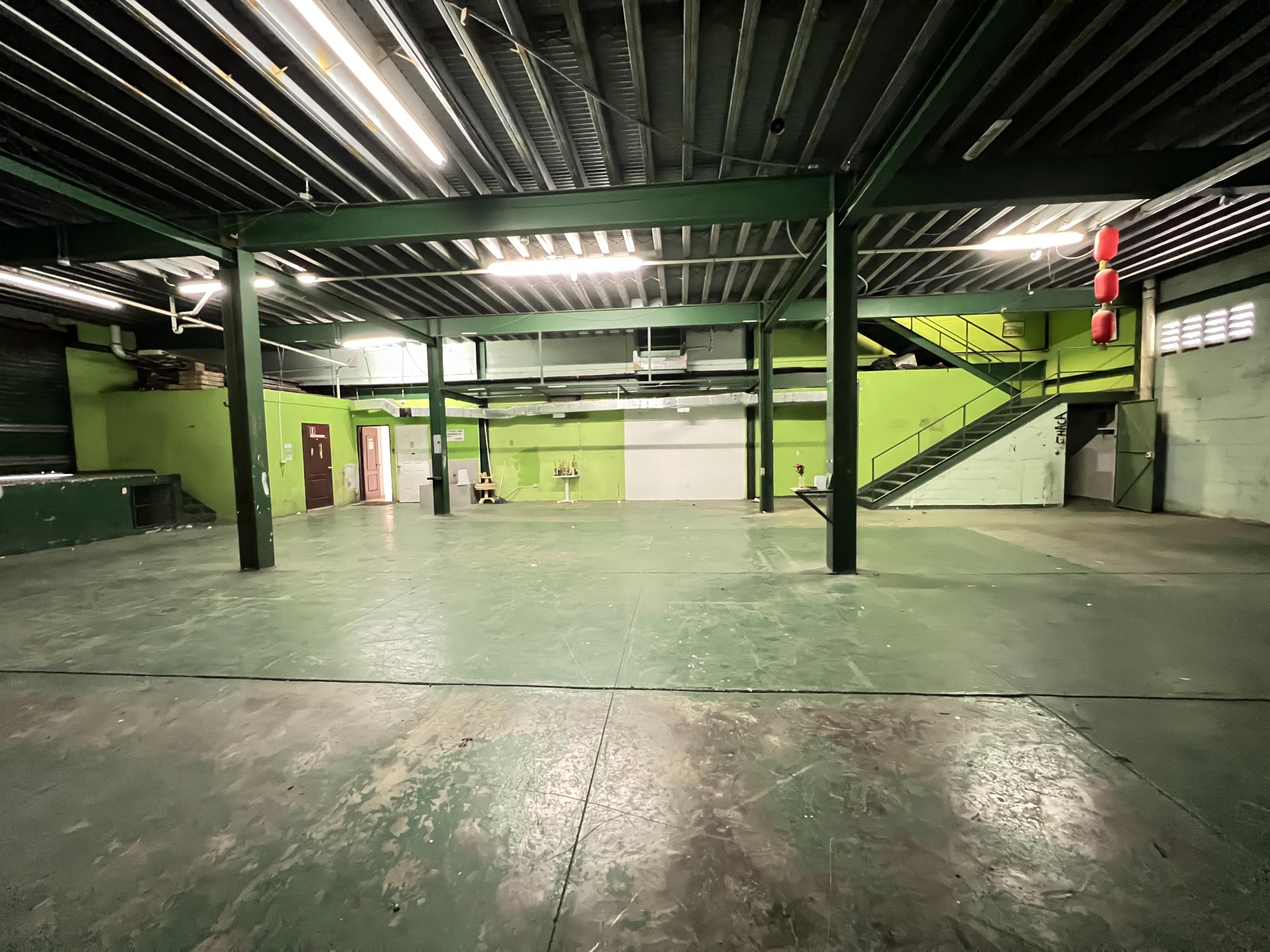 Gallery image 7