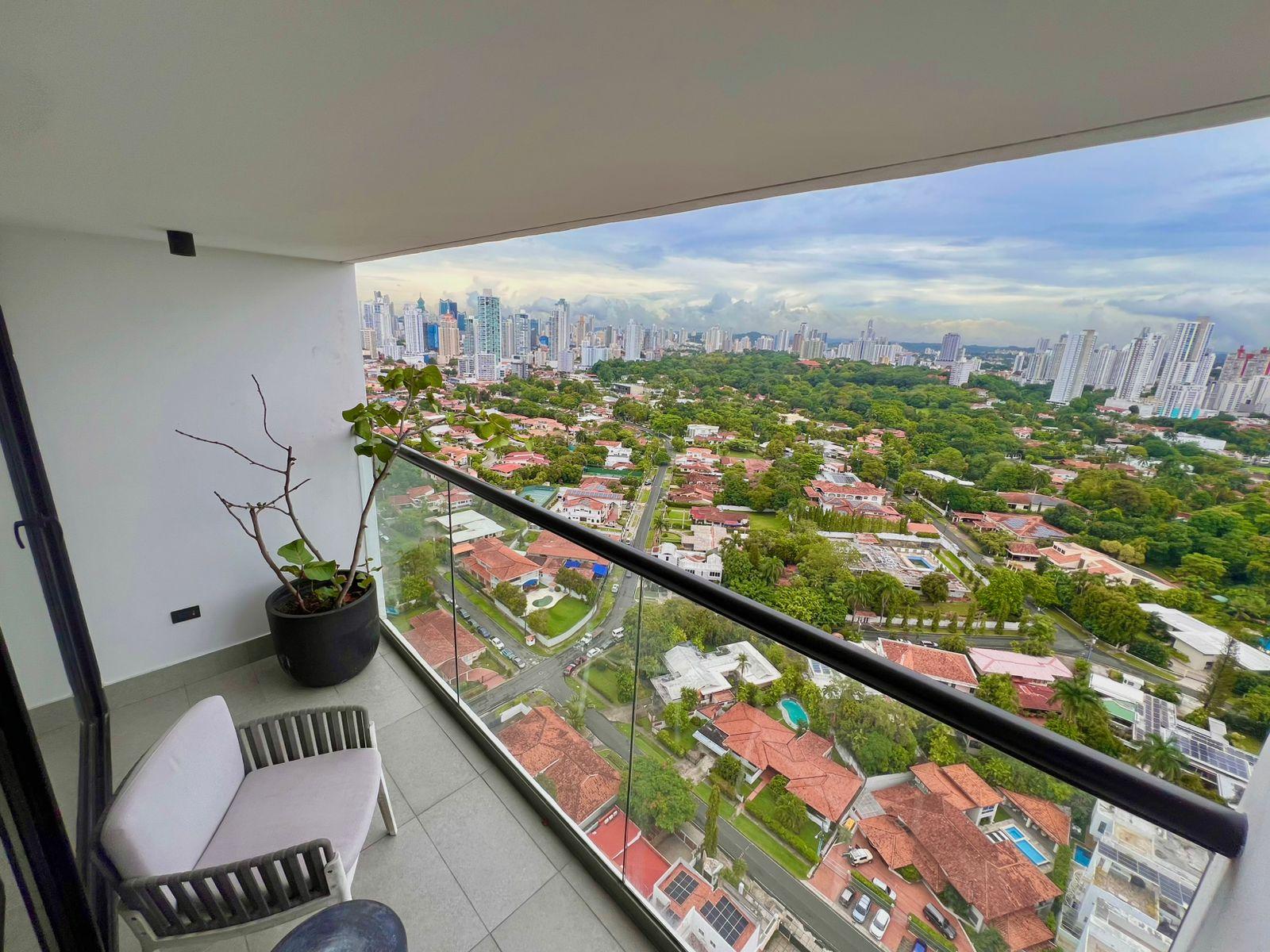 Gallery image 8