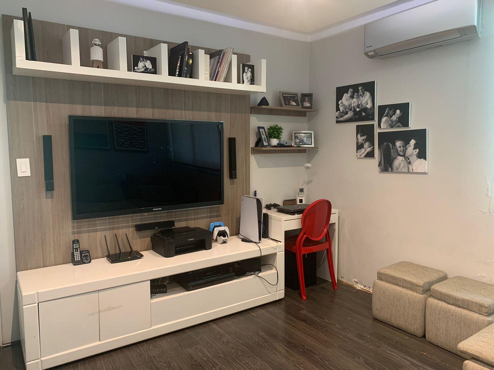 Gallery image 21
