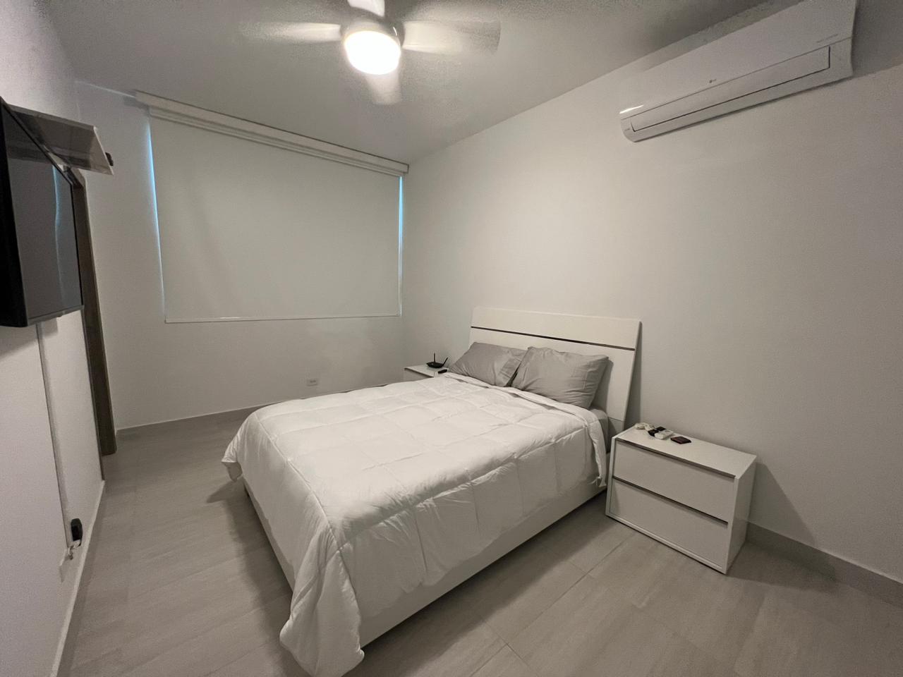 Gallery image 17