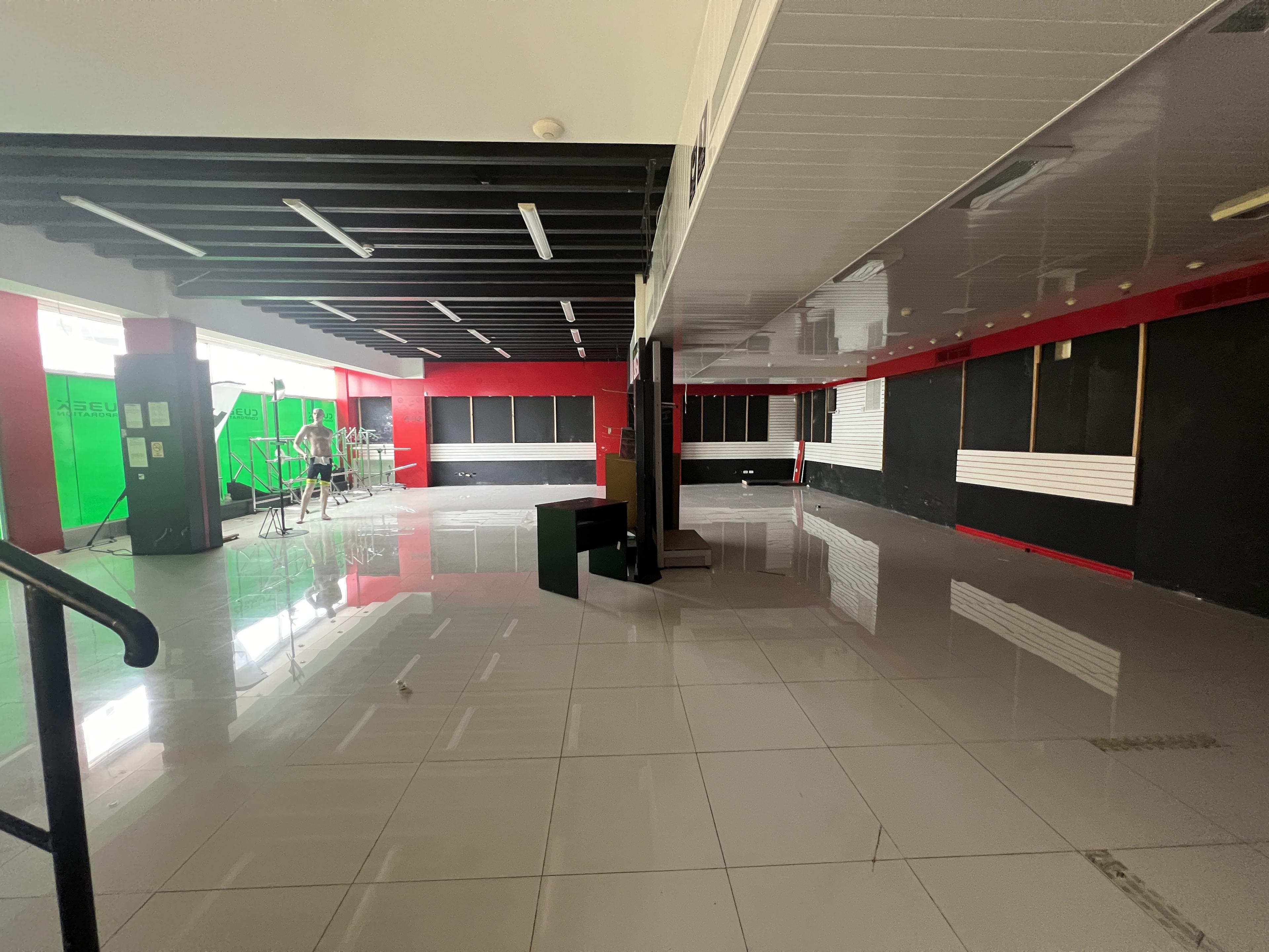 Gallery image 4