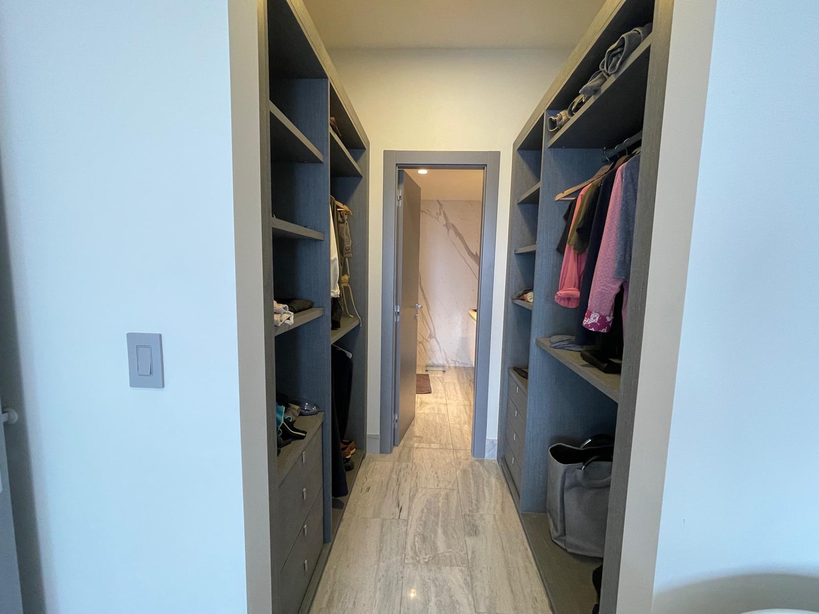 Gallery image 14