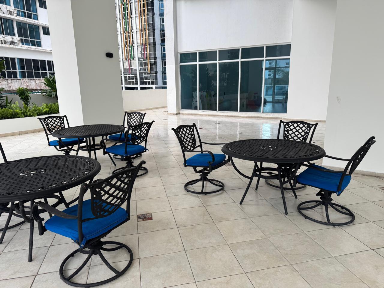 Gallery image 14