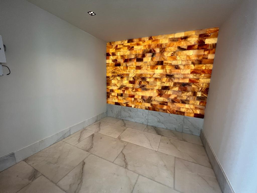 Gallery image 23