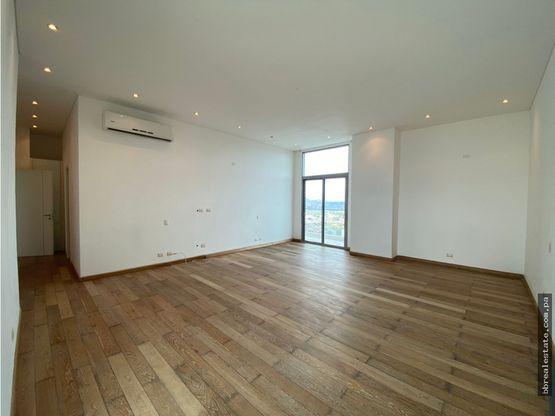 Gallery image 15
