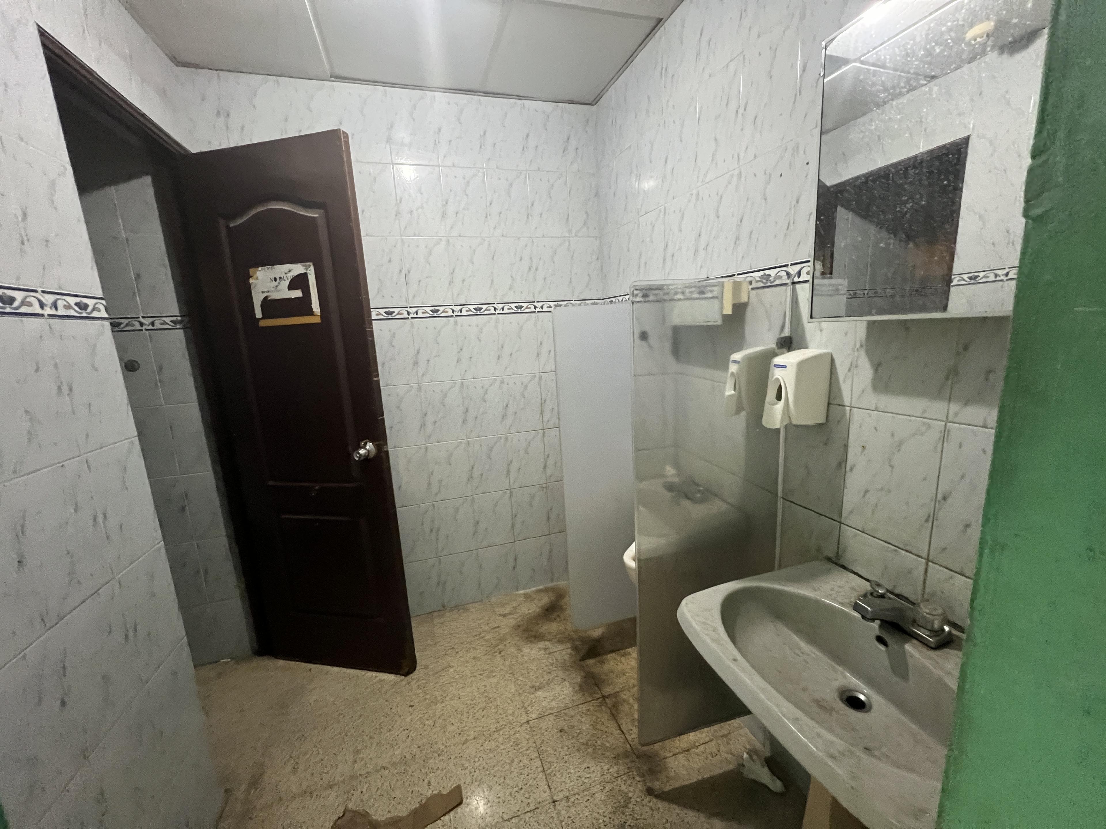 Gallery image 12