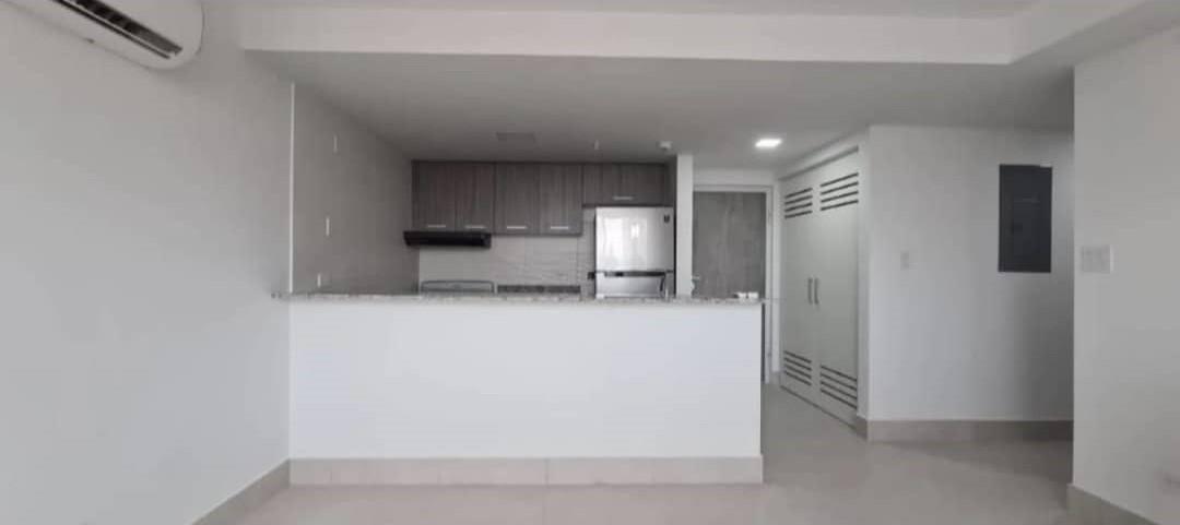 Gallery image 8