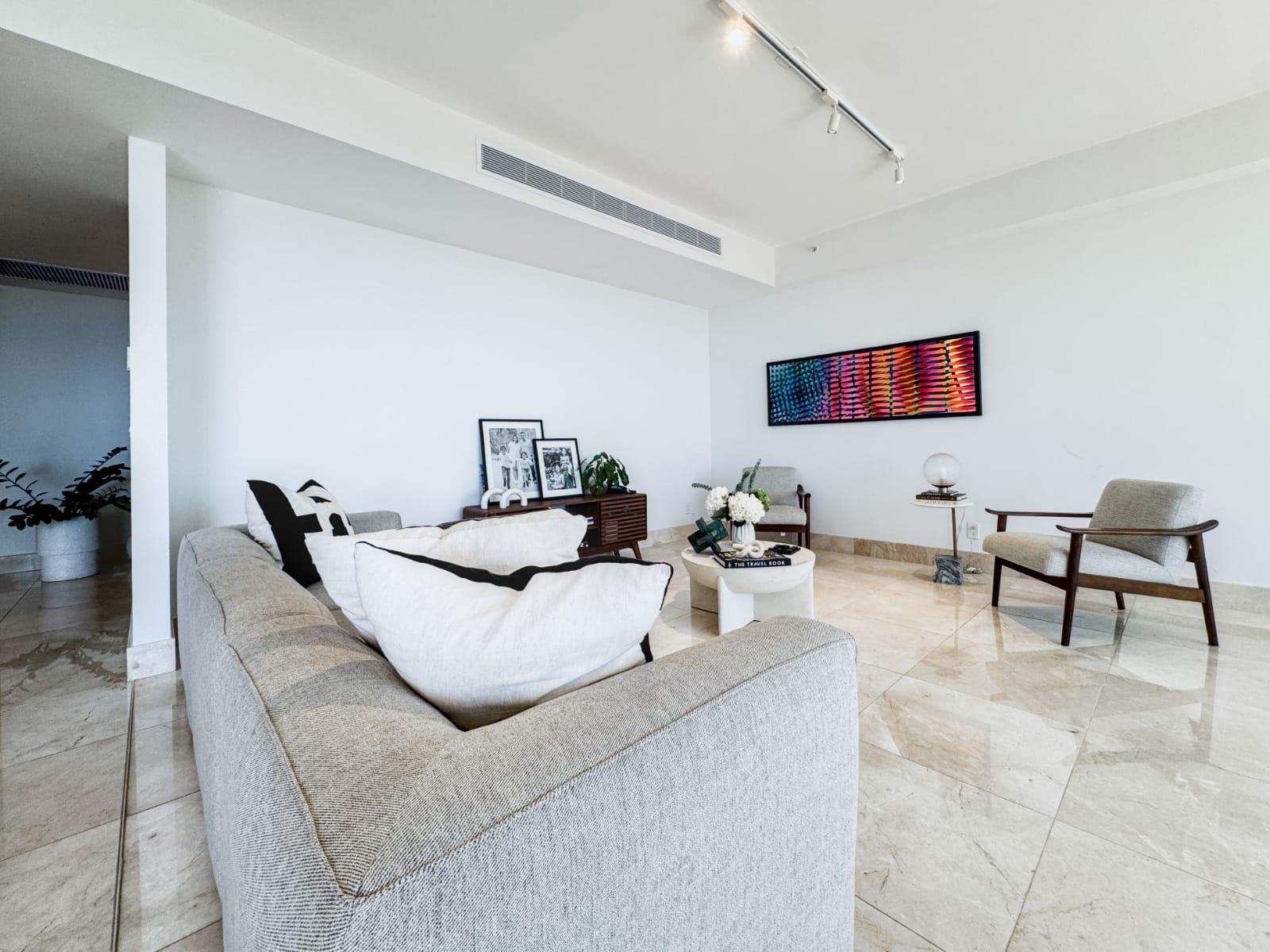 Gallery image 8