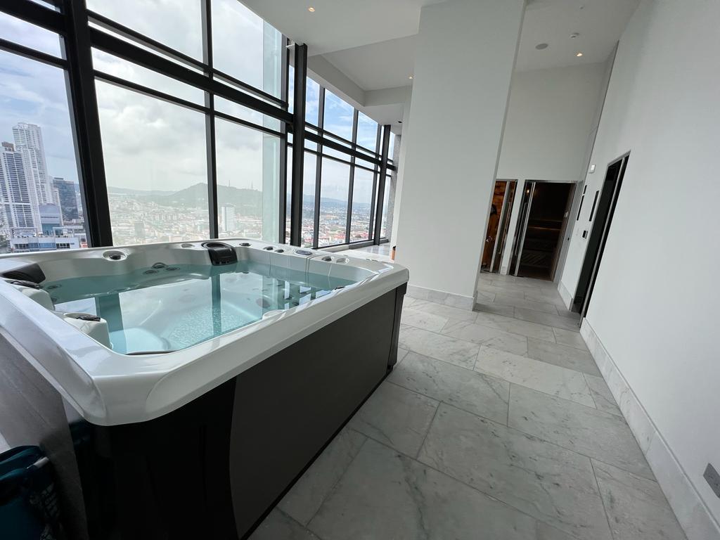 Gallery image 21