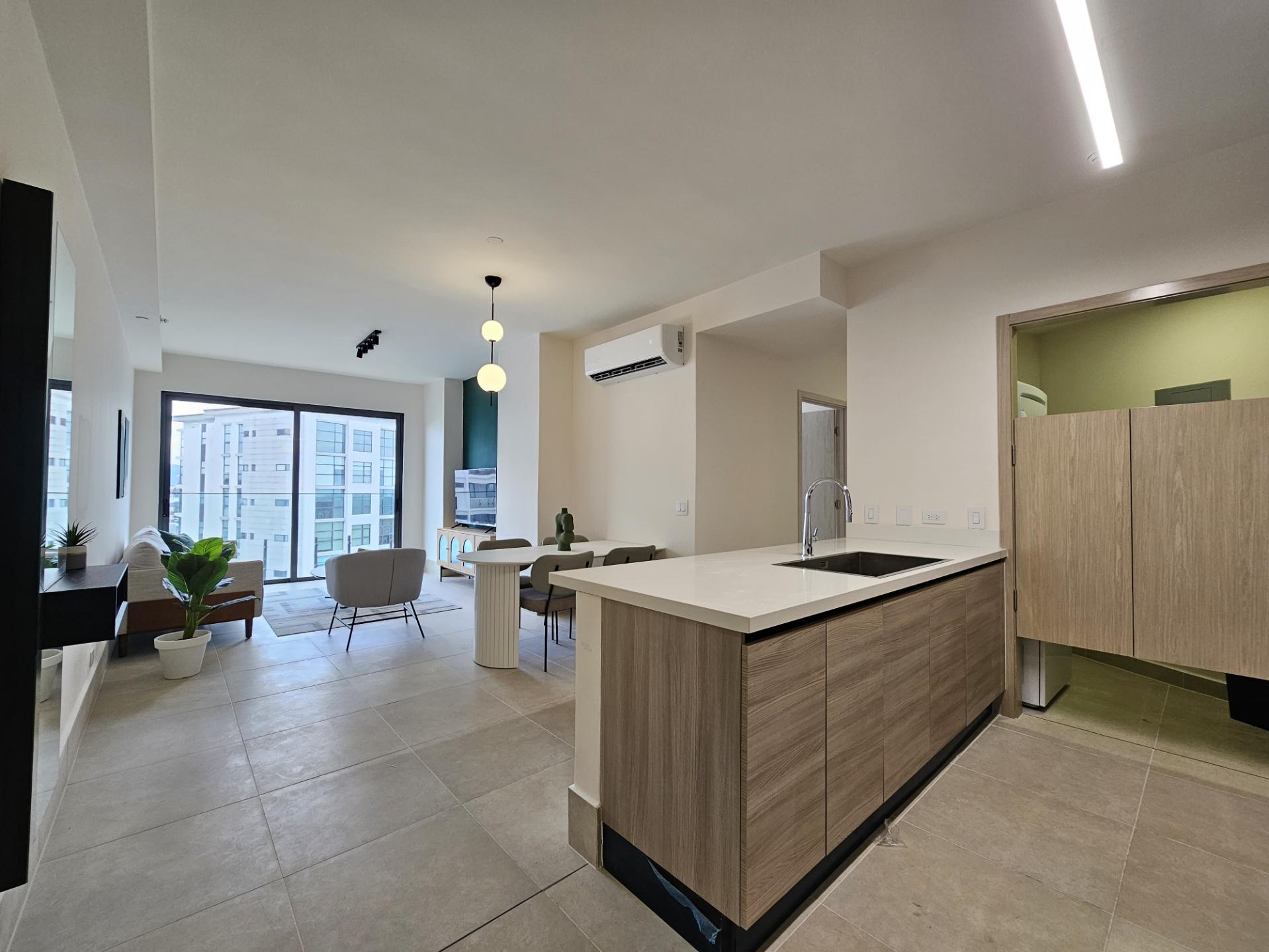Gallery image 14
