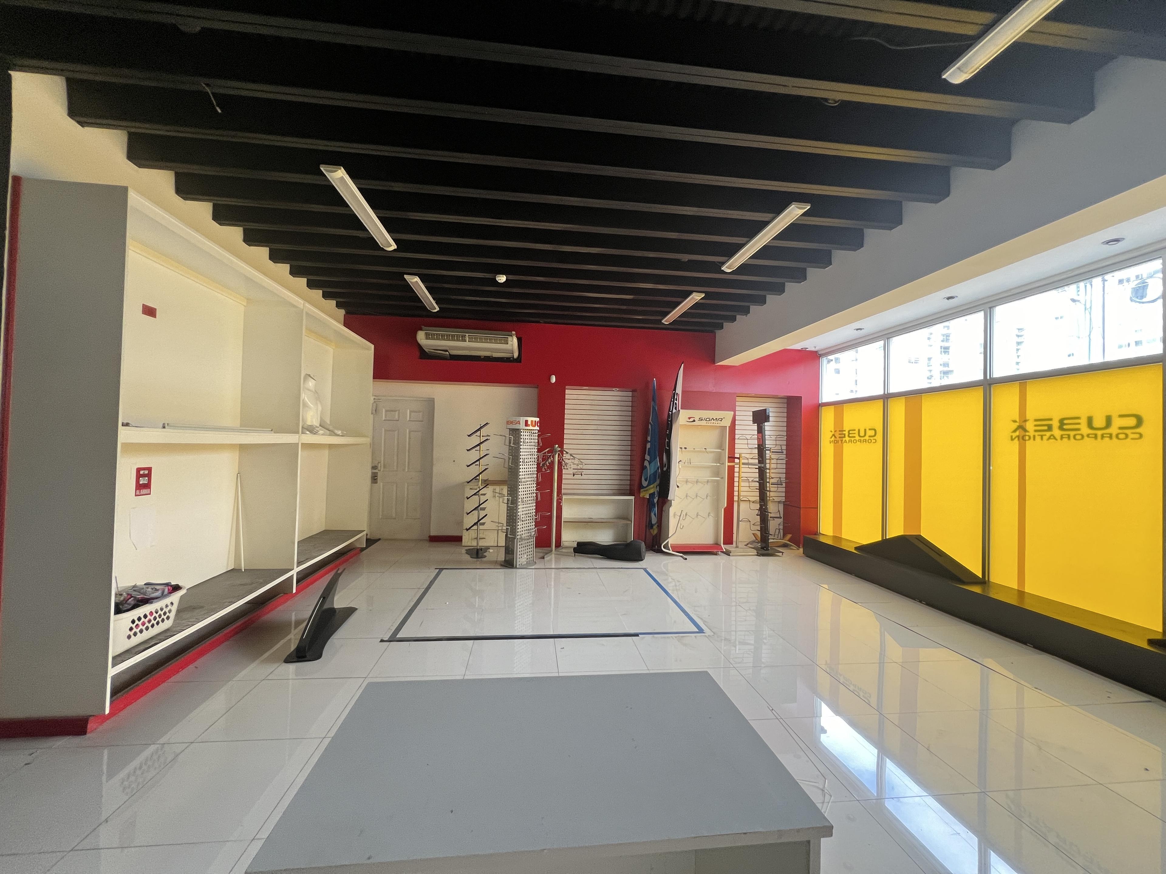 Gallery image 5