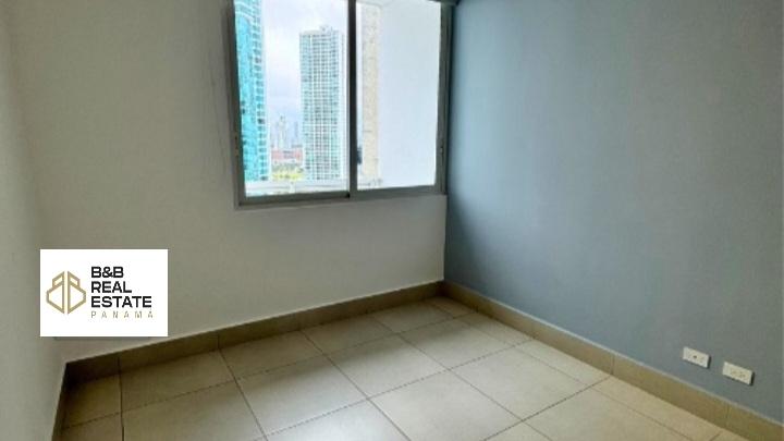 Gallery image 8