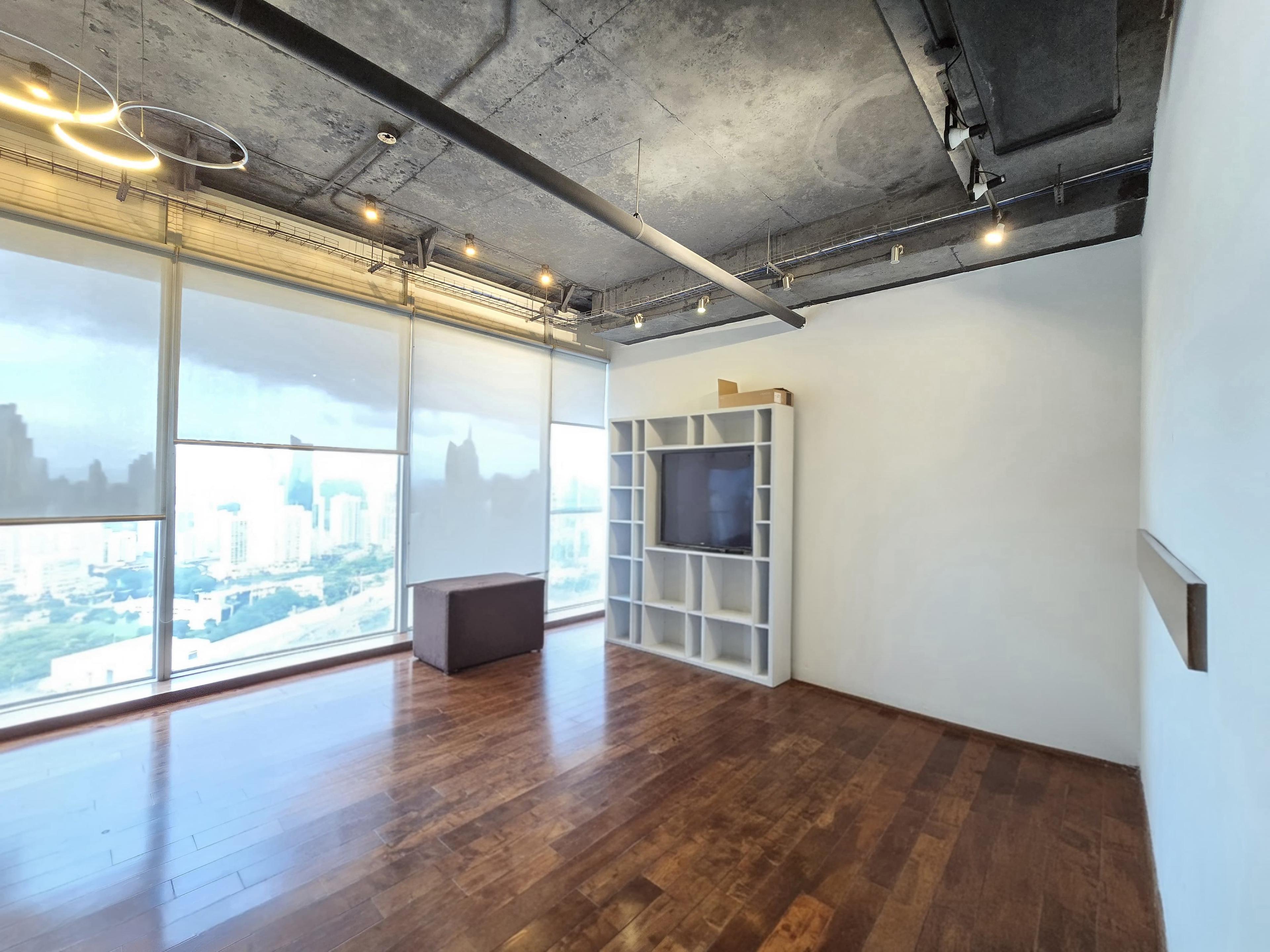Gallery image 8