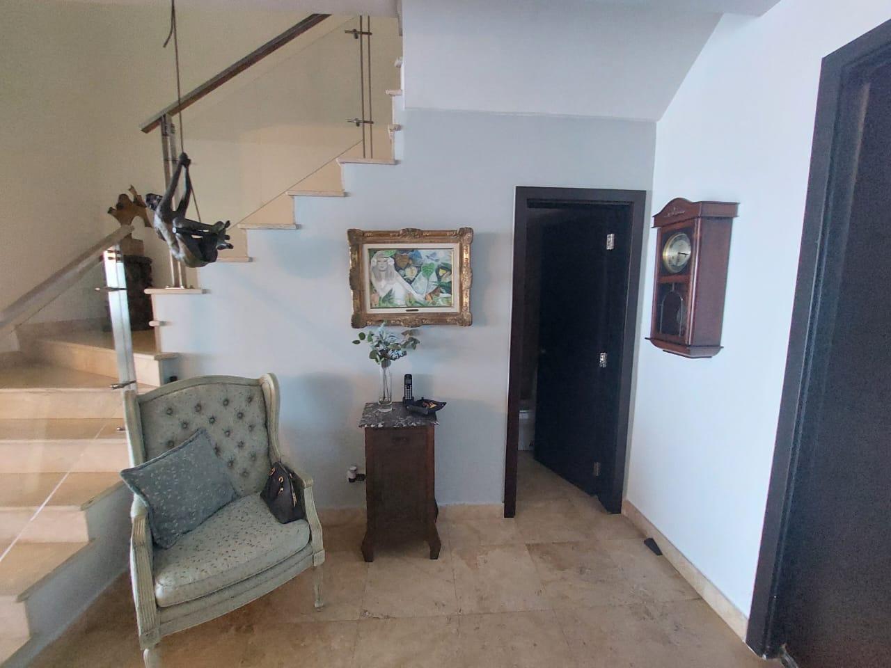 Gallery image 16