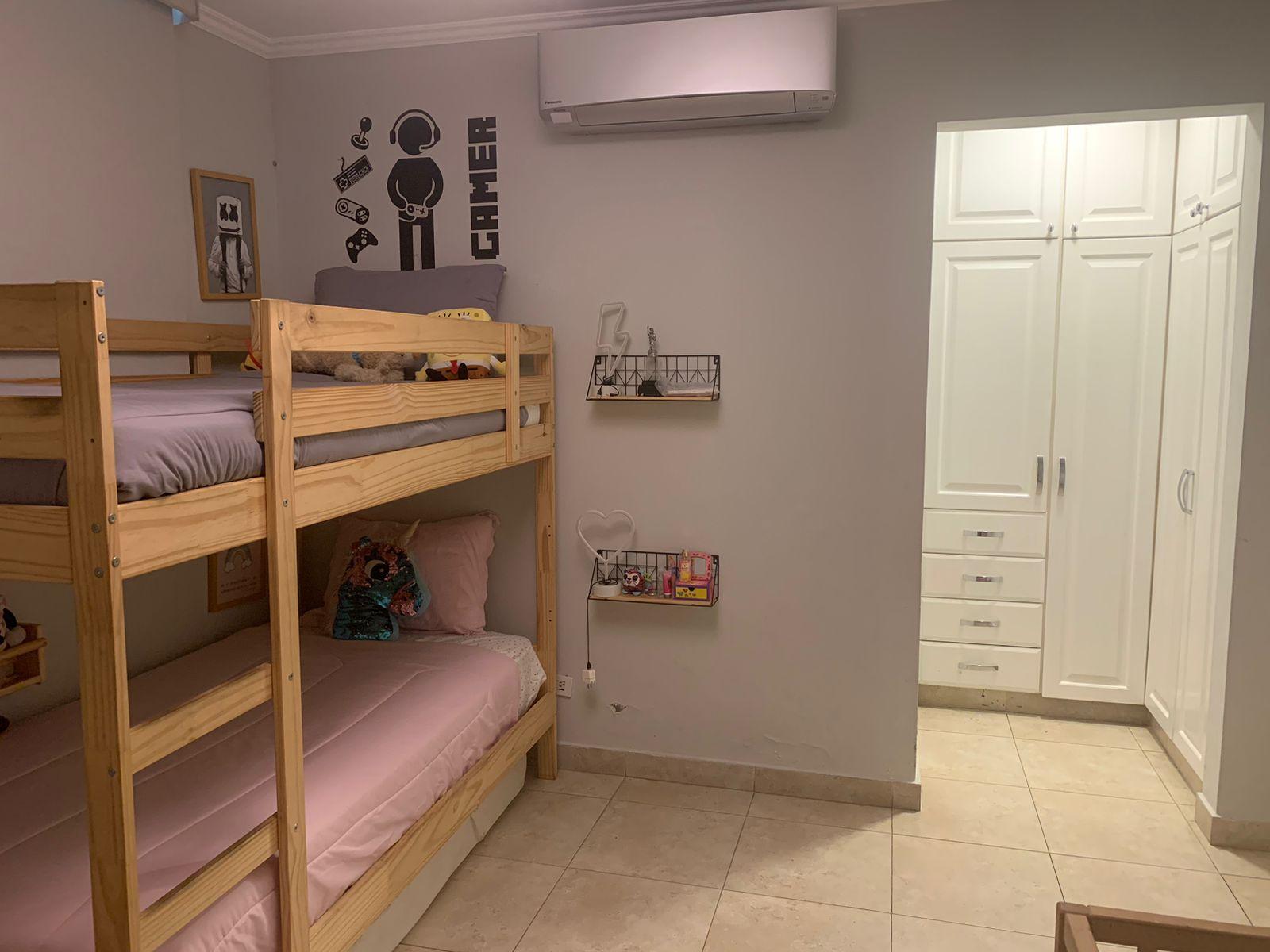 Gallery image 16