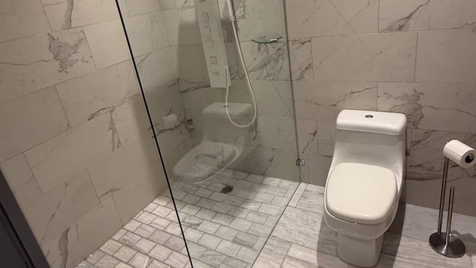 Gallery image 17