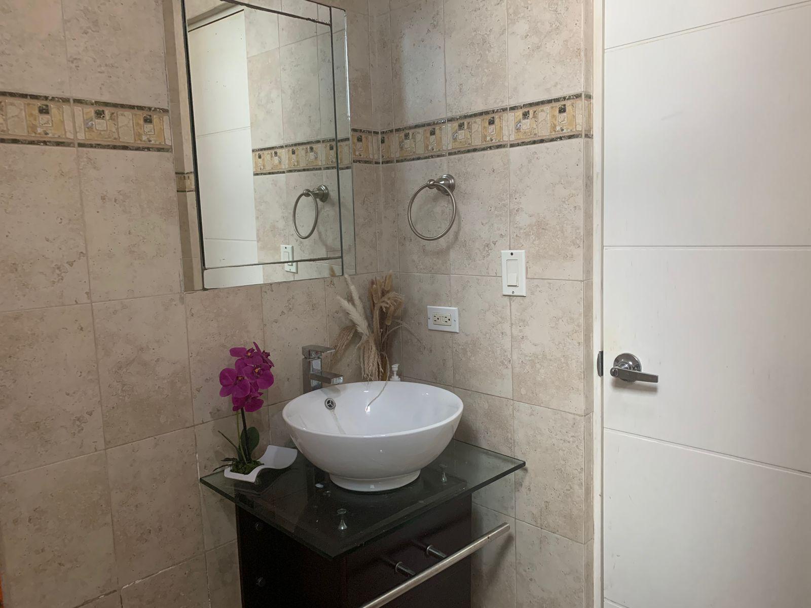Gallery image 23