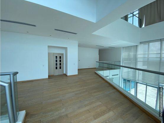 Gallery image 18