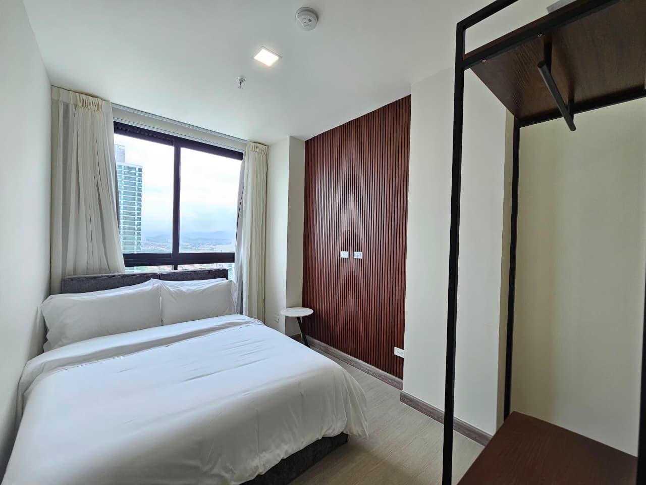 Gallery image 12