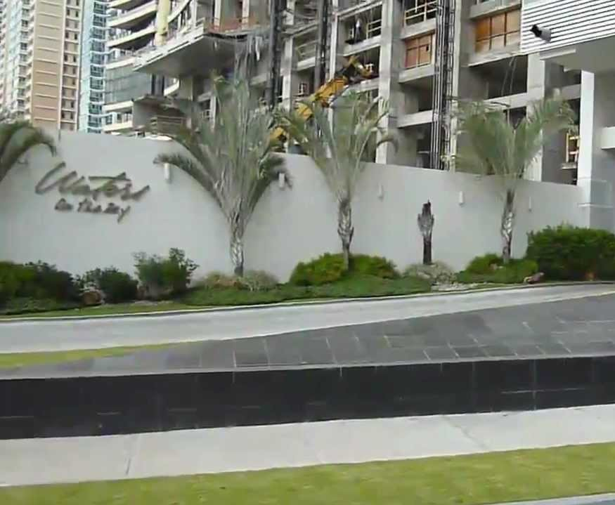 Gallery image 8