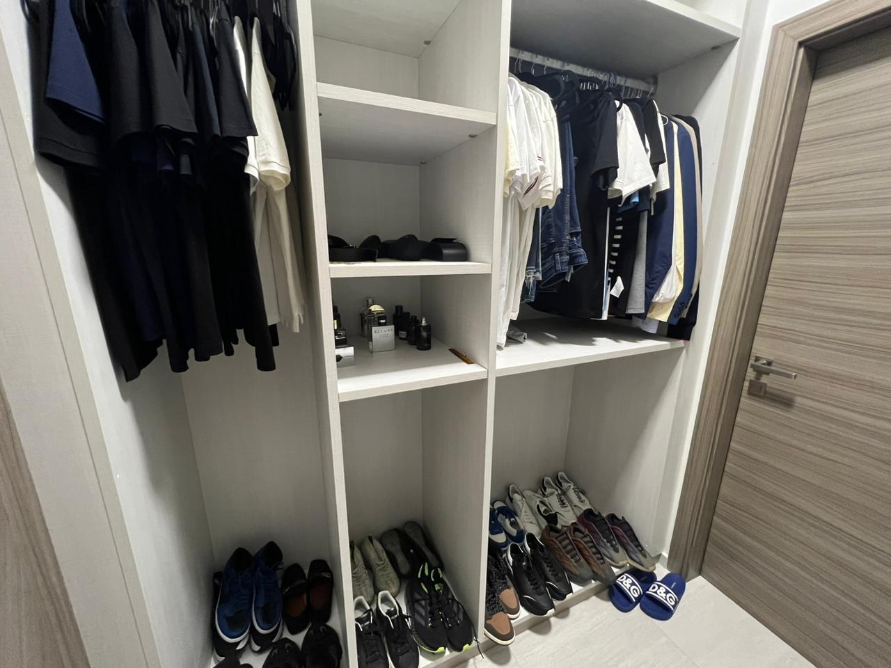 Gallery image 12