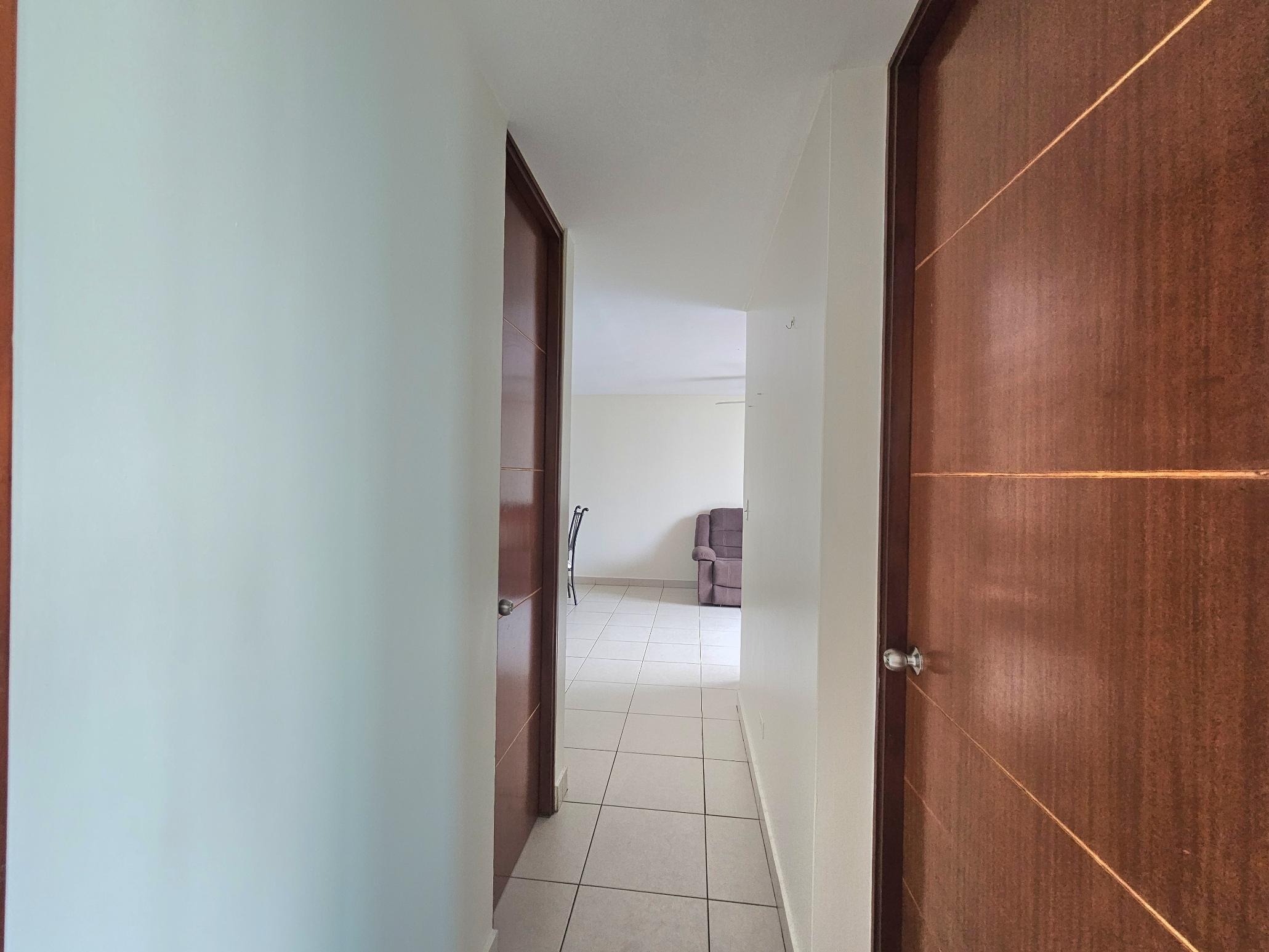 Gallery image 9