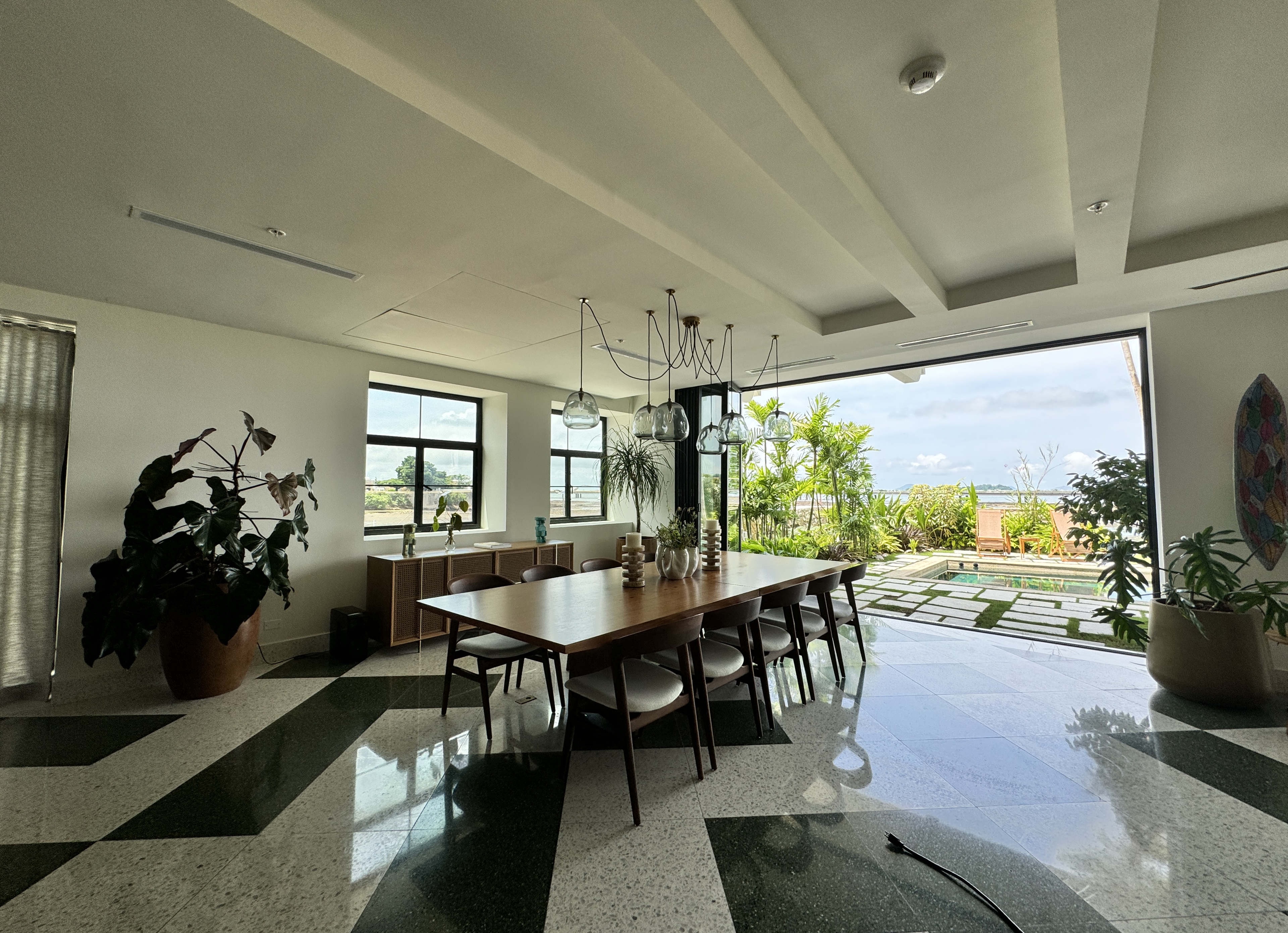 Gallery image 13