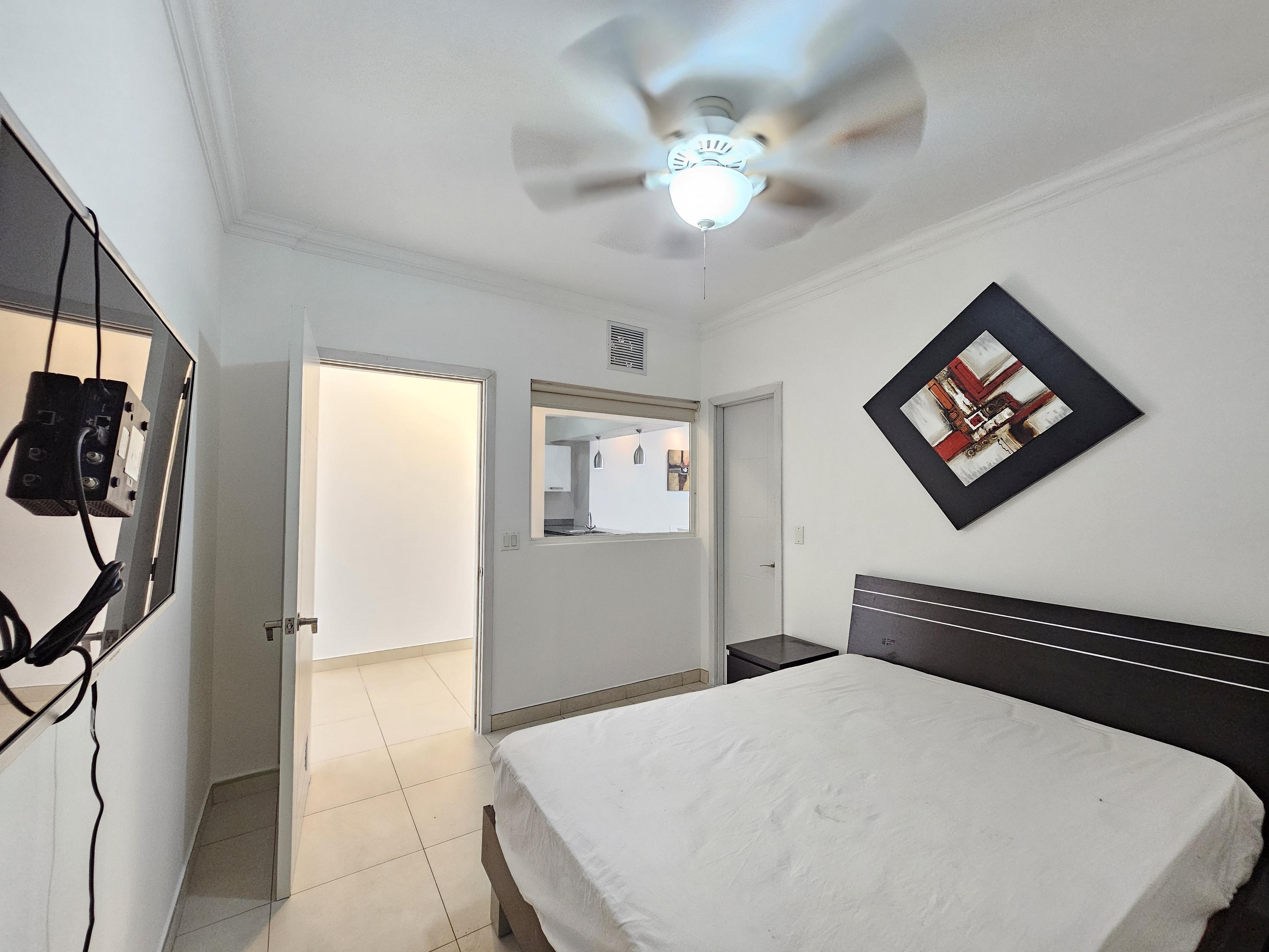 Gallery image 12