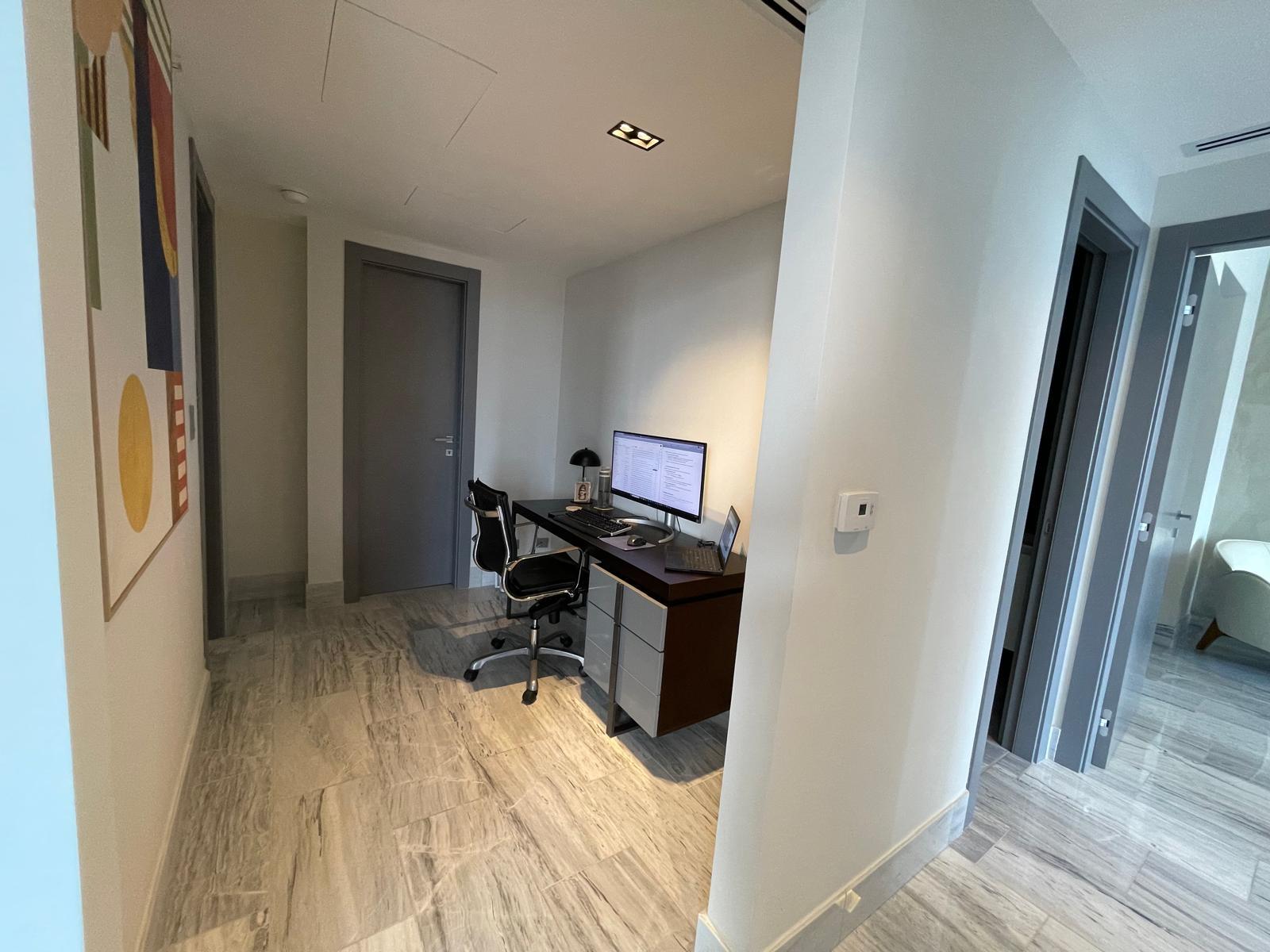 Gallery image 19
