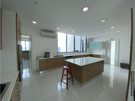 Gallery image 20