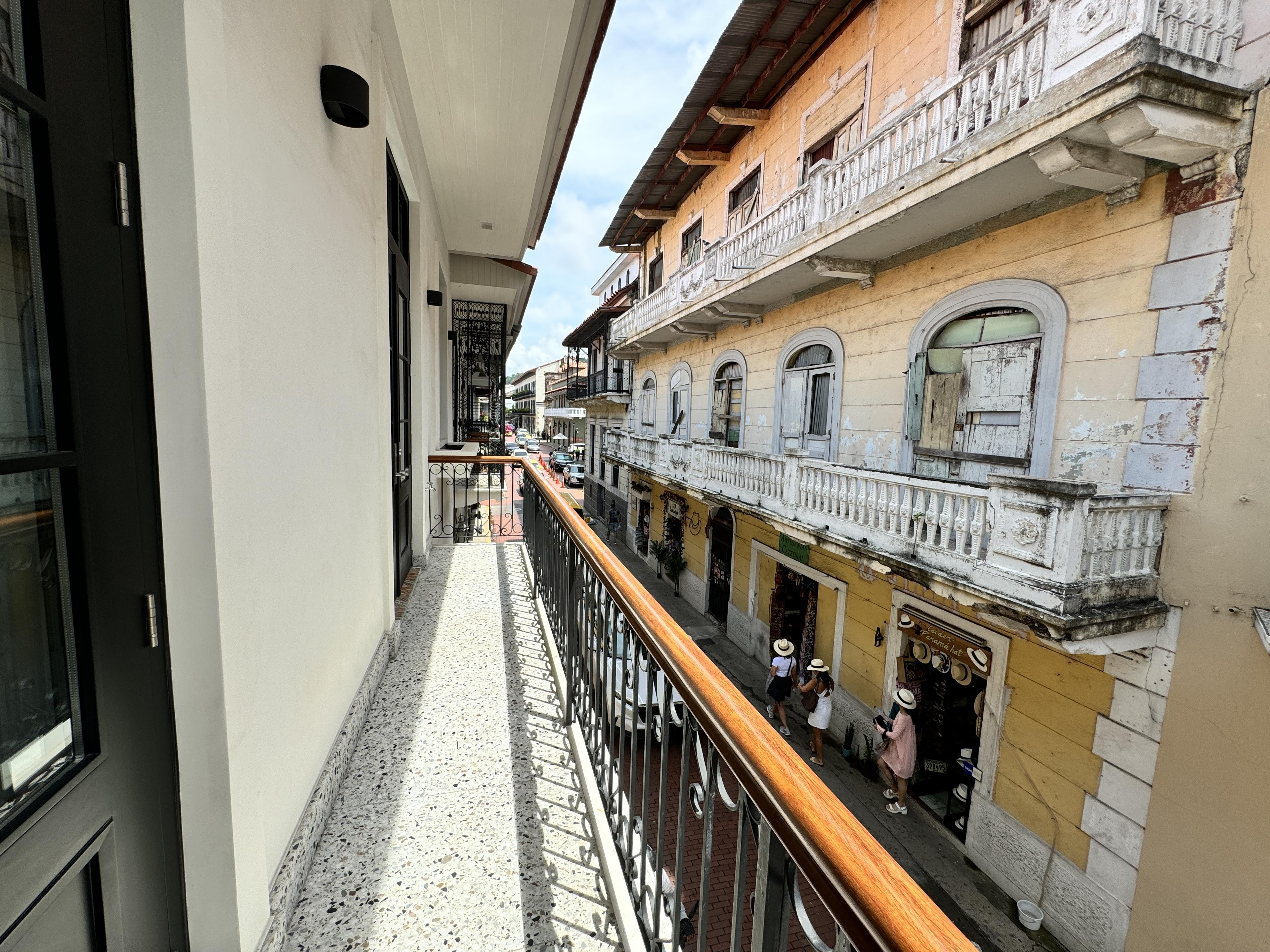 Gallery image 19
