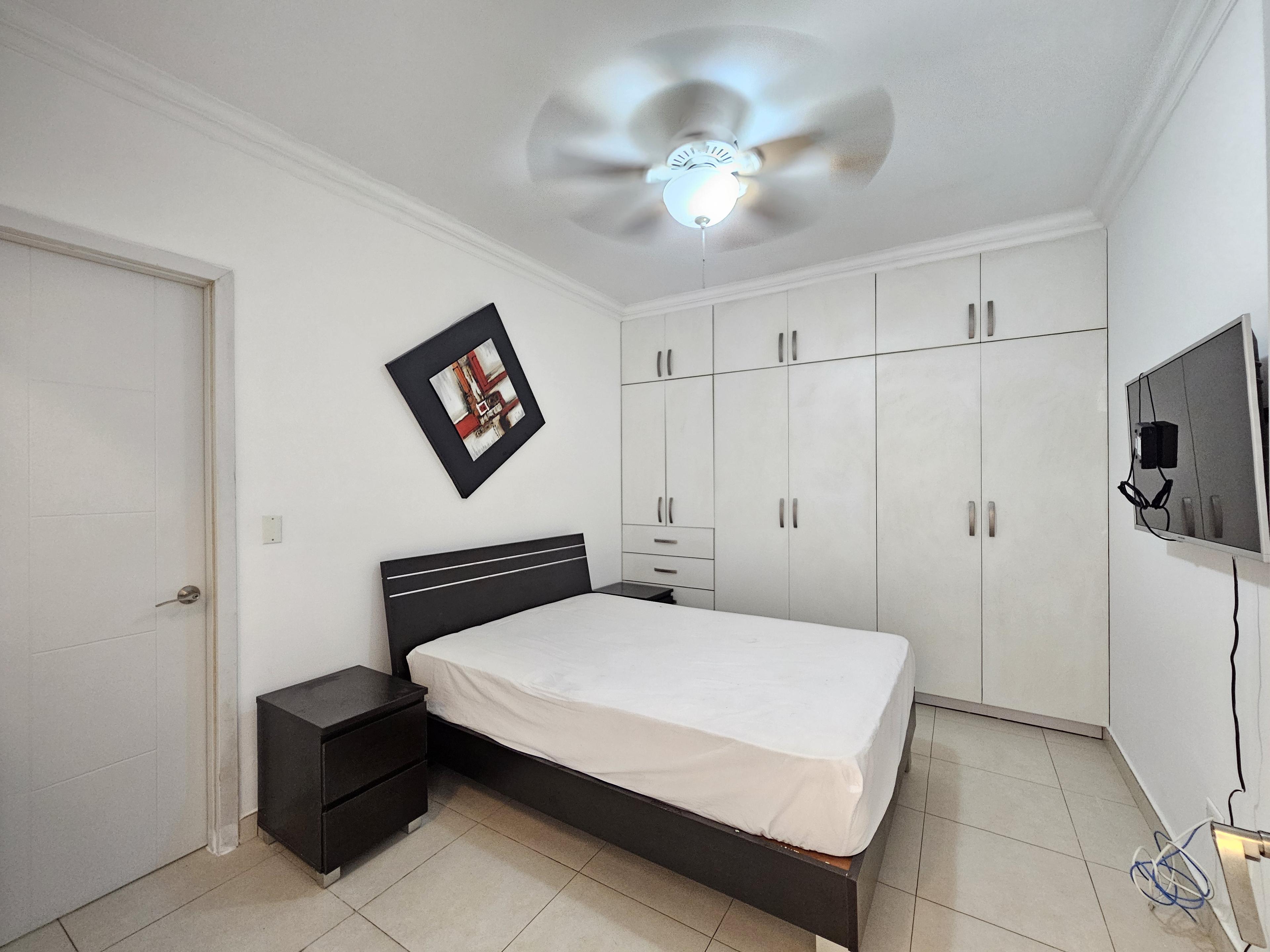 Gallery image 11