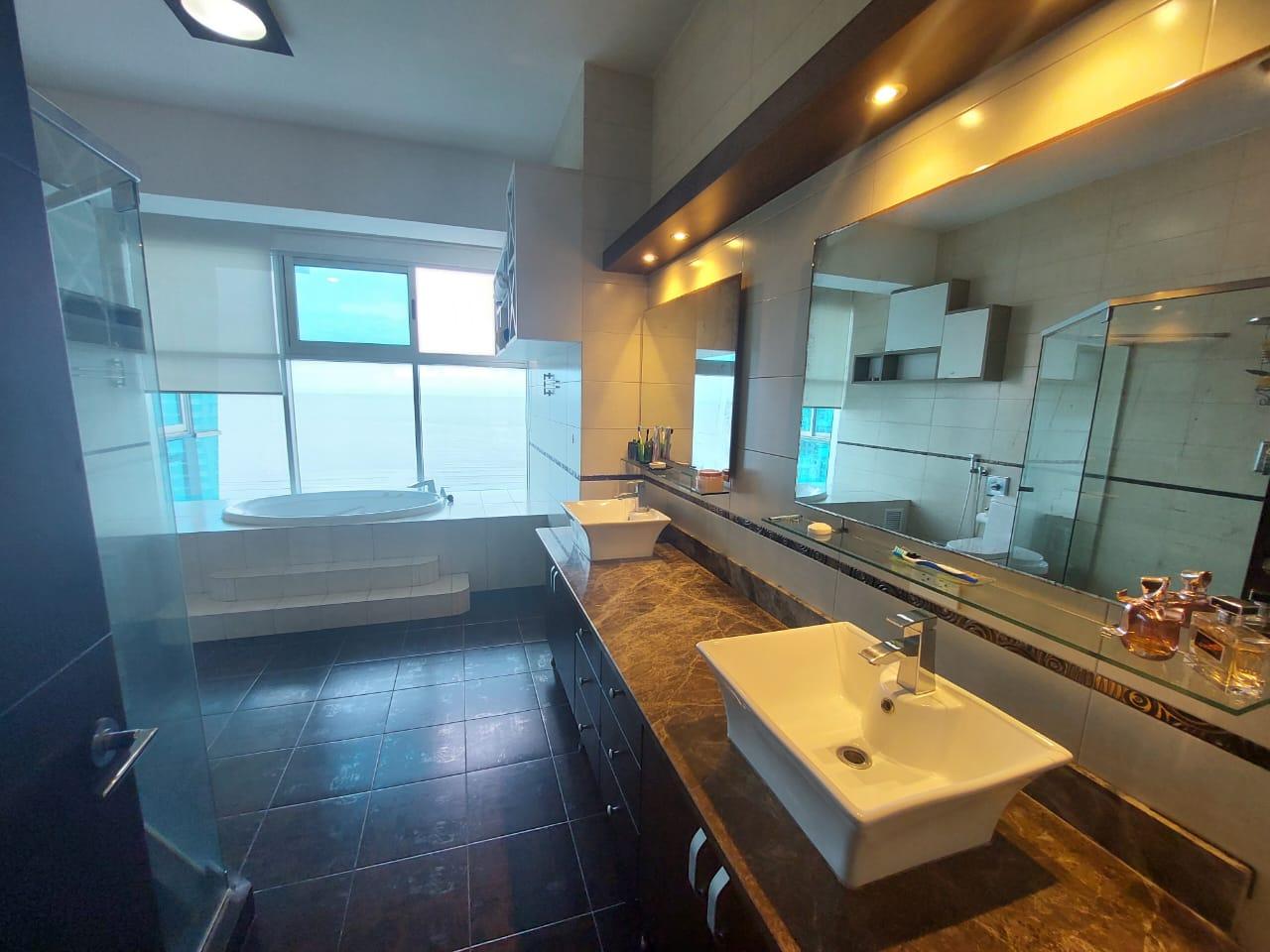 Gallery image 19