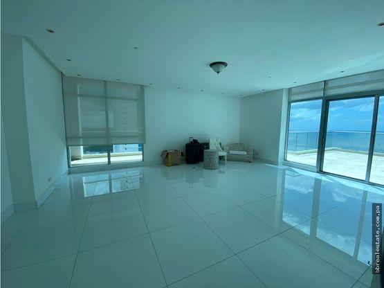 Gallery image 21