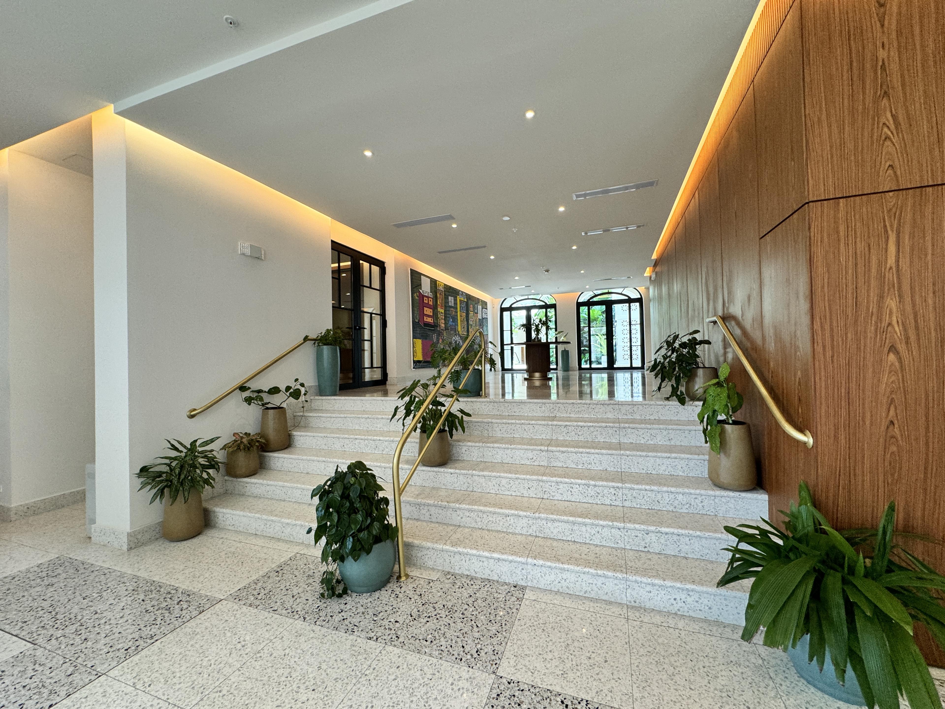 Gallery image 20